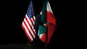 بازخوانی پرونده ۱۰۰ساله مذاکرات ایران و آمریکا در «پرونده باز»