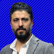 روایت «برتا» هیچ نسبتی با واکسیناسیون رسمی کشور ندارد / در ایران، پرداختن به ژانر جنایی دشوار است