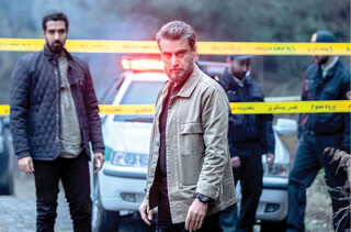 روایت «برتا» هیچ نسبتی با واکسیناسیون رسمی کشور ندارد