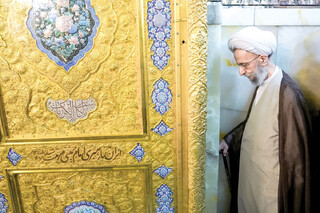 روح حکمرانی اسلامی؛ نقشه راه تحول در علوم انسانی