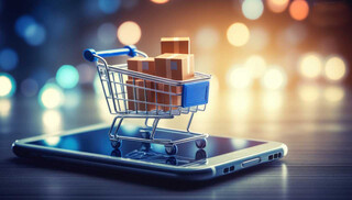 ثبت ۲۹ هزار درخواست جهیزیه از یک فروشگاه اینترنتی، برای نوعروسان کمیته امداد