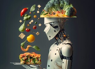 روایت پیوند پژوهش و امنیت غذایی در سمنان