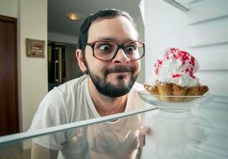 اینفوگرافیک | پشت پرده هوس‌ها