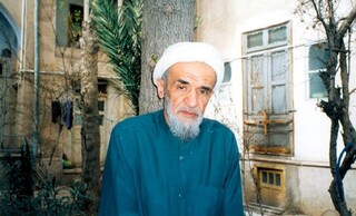 خطرناک‌ترین آفت عمر انسان