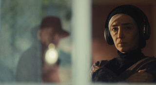 درباره قصه های سریال «هزار و یک شب»/ وسط میدان مین عاطفی