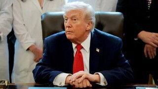 ترامپ زمان آغاز مرحله دوم توافق غزه را اعلام کرد