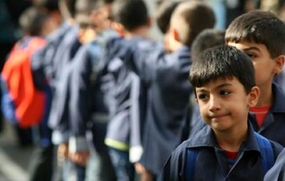 واکنش به حذف یا ادغام انواع مدارس؛ شکاف آموزشی در کمین تصمیمات غیرکارشناسی