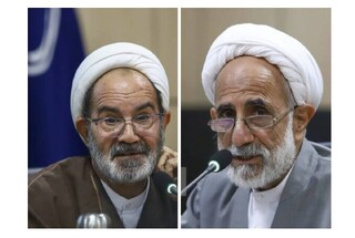 علامه واعظ‌زاده خراسانی، شخصیتی جامع‌الاطراف با نگاهی بین‌المذهبی بود