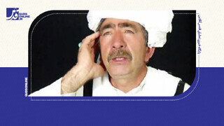 فیلم | ایران سرزمین آیین‌ها