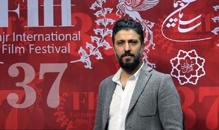 روایت «برتا» هیچ نسبتی با واکسیناسیون رسمی کشور ندارد / در ایران، پرداختن به ژانر جنایی دشوار است