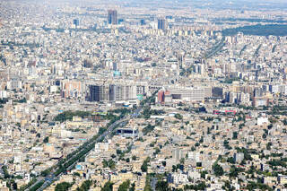 روز ملی مشهد در پیچ‌وخم نامه‌نگاری