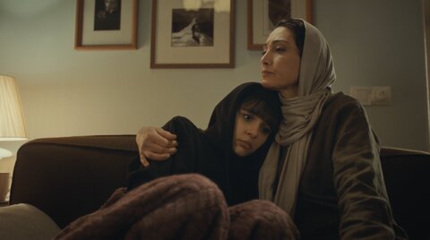 درباره ماجراهای سریال «هزار و یک شب»/ وسط میدان مین عاطفی