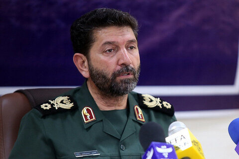 آخرین جزئیات برنامه‌های وداع و تشییع پیکر مطهر رهبر شهید انقلاب