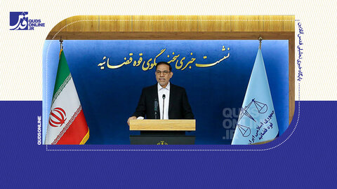 پرونده موبایل موسوی به کجا رسید؟