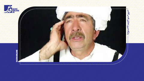 ایران سرزمین آیین‌ها