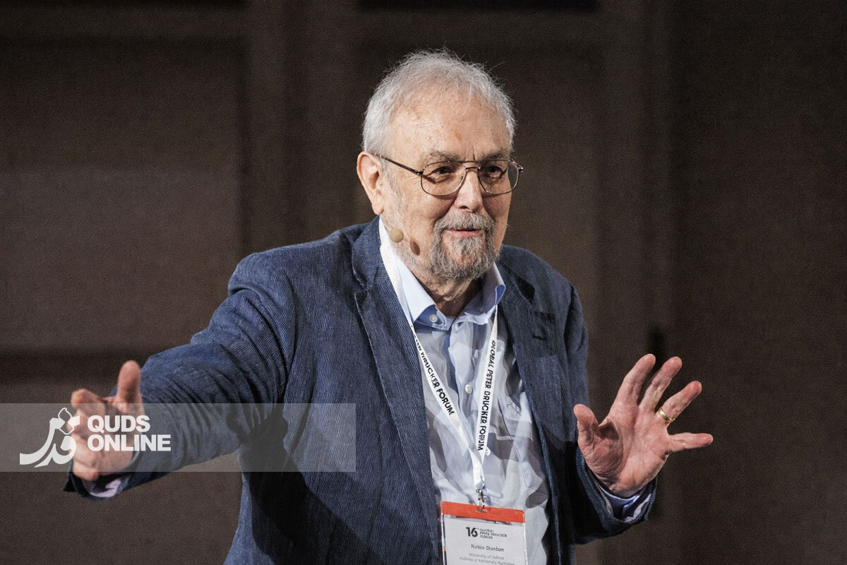 سازوکارهای  اجتماعی دین درخدمت همبستگی جامعه