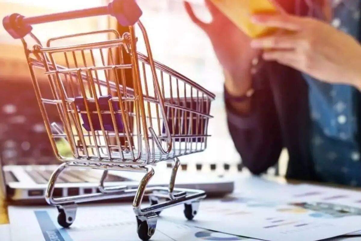 ثبت ۲۹ هزار درخواست جهیزیه از یک فروشگاه اینترنتی، برای نوعروسان کمیته امداد