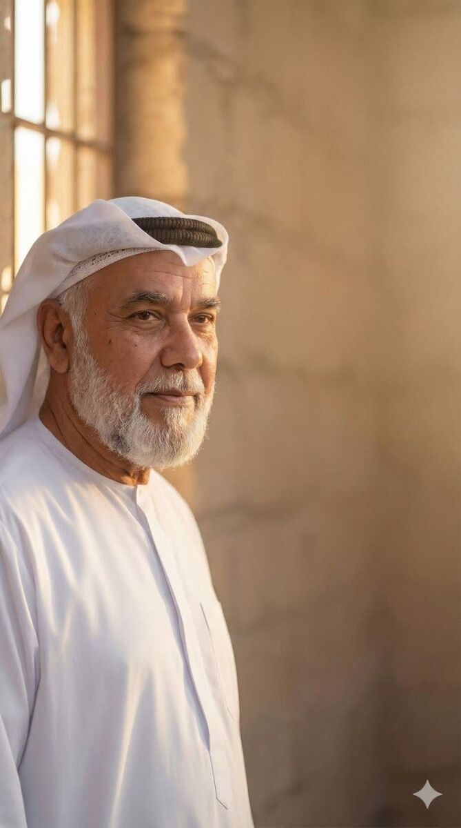 زنگ خطر از منامه؛ شمارش معکوس برای «وجدان بحرین»