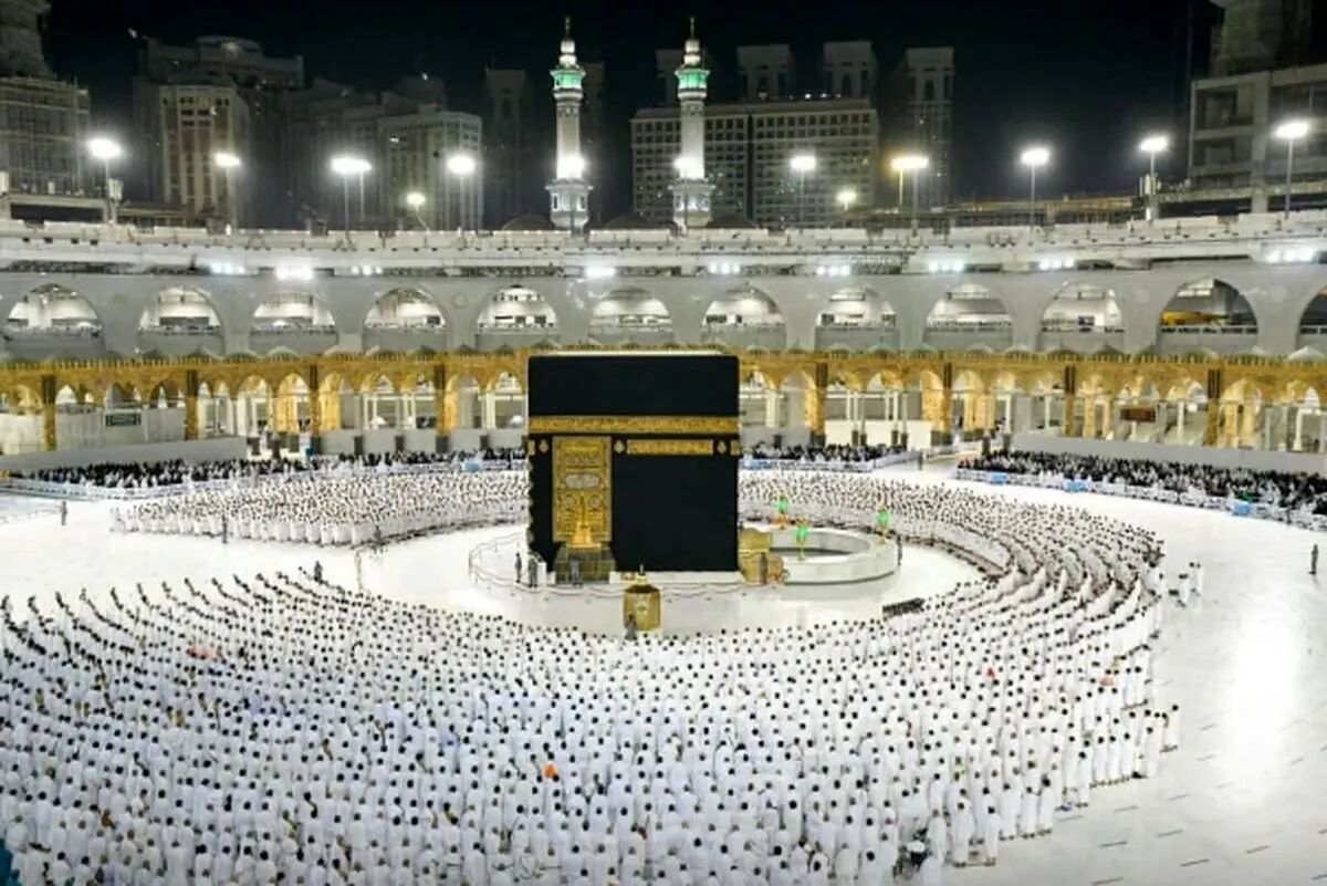 آغاز دریافت ویزای حج و خودداری عربستان از صدور مجوز برای مراکز درمانی