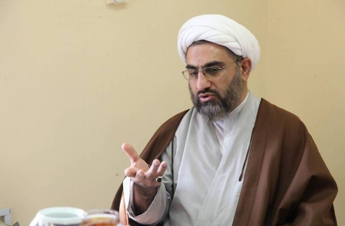 آیت‌الله میلانی (ره) پیوند فقه و مسئولیت اجتماعی را به‌خوبی درک کرده بود