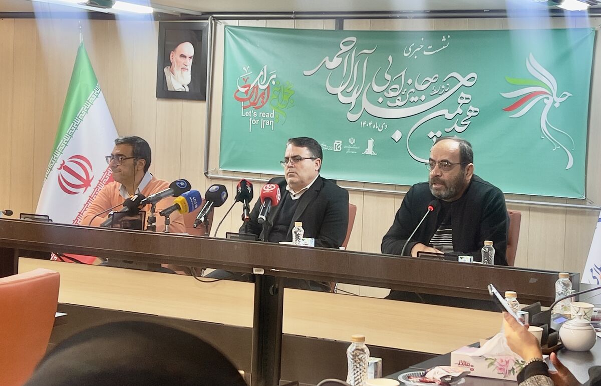 «ادبیات به معنای واقعی کلمه»؛ رویکرد هجدهمین جایزه جلال/ آثار بدون دخالت نهادهای بیرونی داوری می‌شود