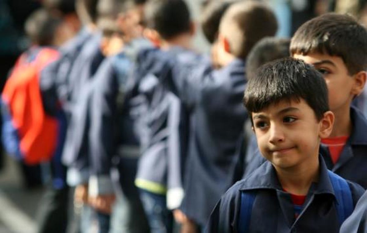 جزئیات افزایش شهریه مدارس غیردولتی در سال آینده