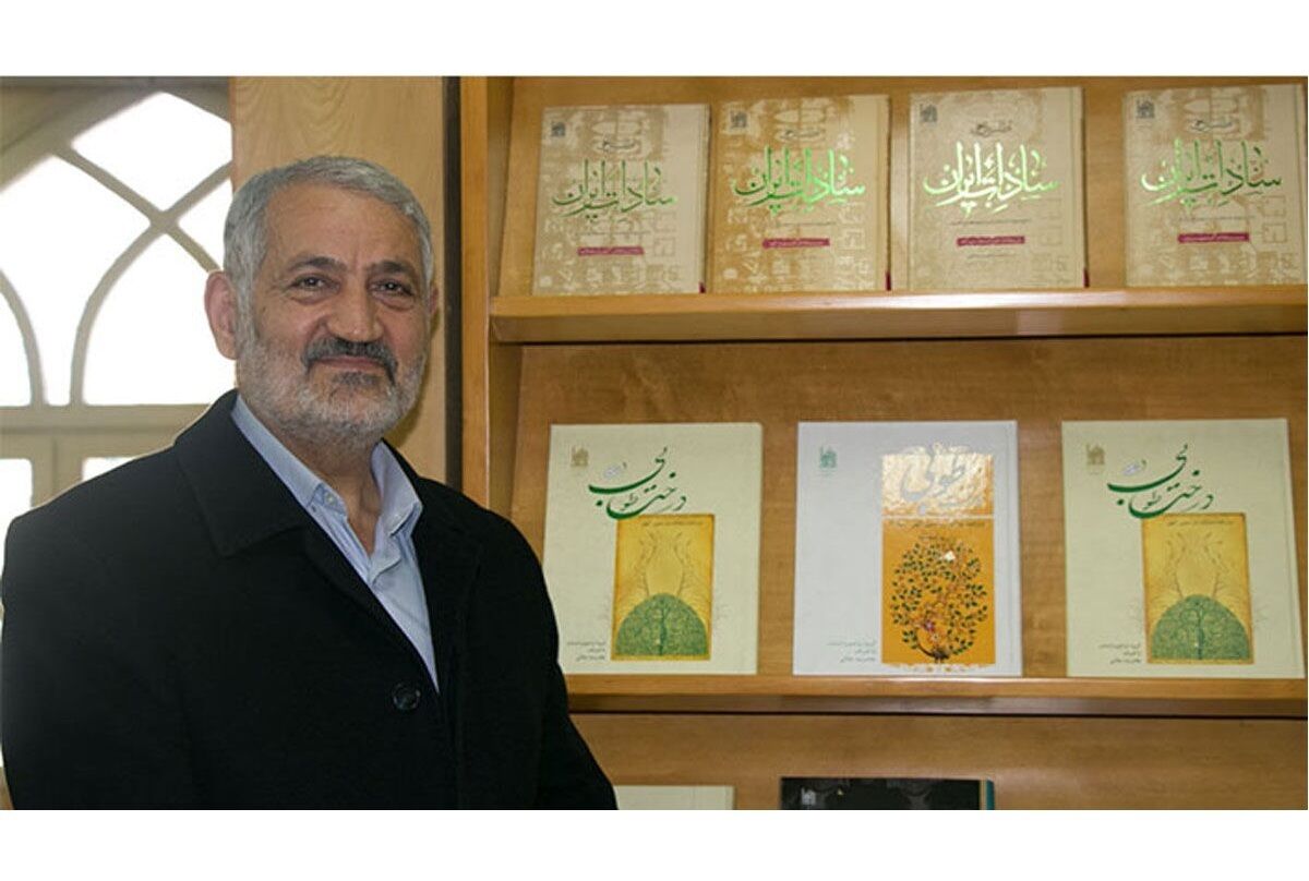 نقش استراتژیک آیت‌الله میلانی (ره) در پشتیبانی از انقلاب و تحول حوزه