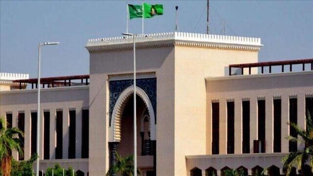 ریاض: اقدامات امارات در یمن بسیار «خطرناک» است