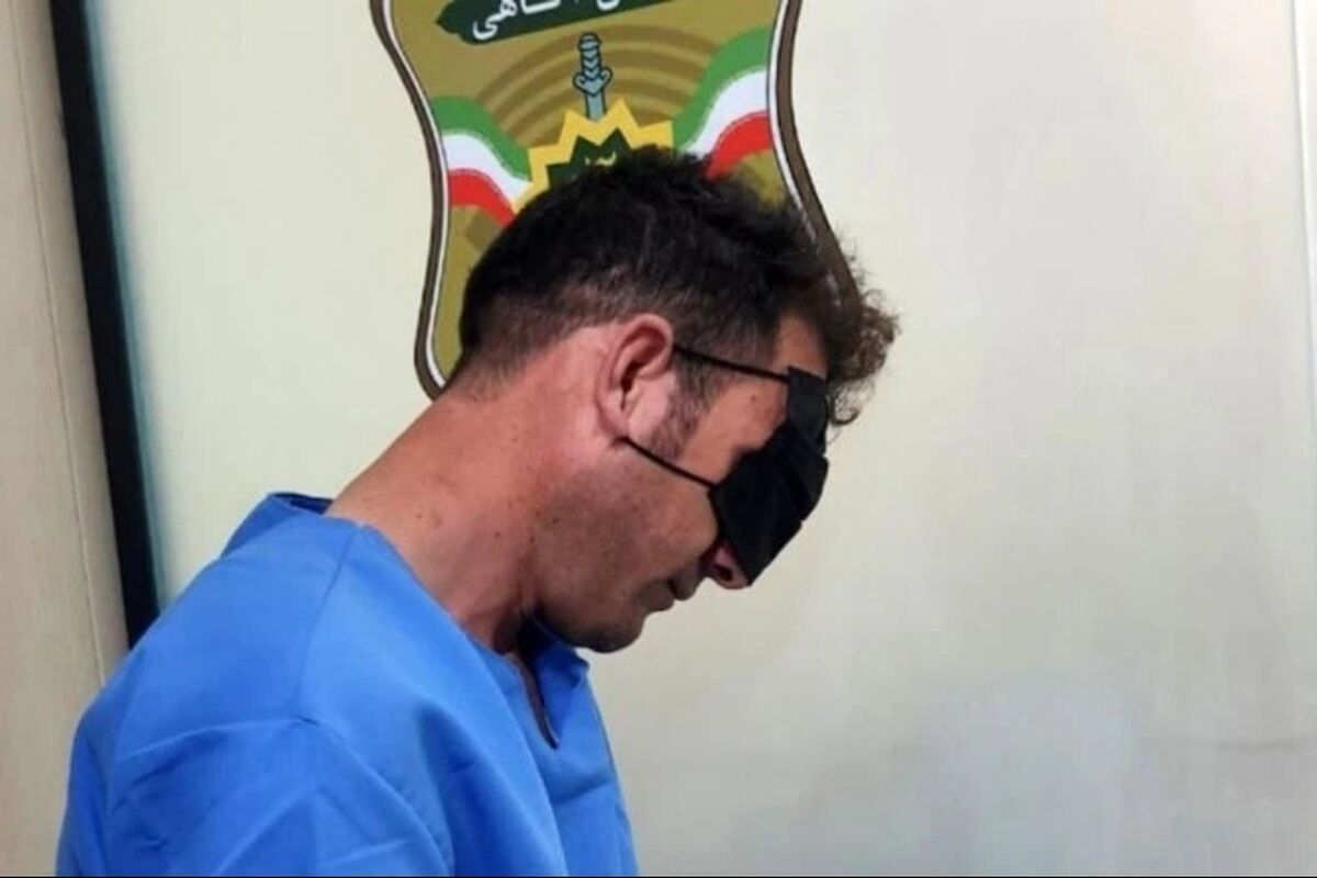 تفاضل دیه «الهه حسین‌نژاد» با دستور رئیس قوه قضاییه پرداخت می‌شود