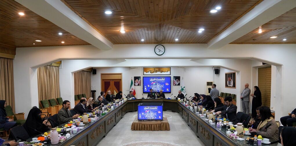 اسباب‌بازی؛ هویت‌سازترین صنعت فرهنگی کشور/ نسل ۴ عروسک‌های دارا و سارا در مسیر تولید قرار گرفت