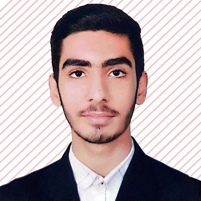 چرا بساط زیرمیزی برداشته نمی‌شود؟