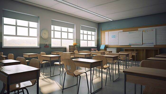 برگزاری کلاس مجازی و اعلام تکلیف برای دانش آموزان خراسان رضوی روز چهارشنبه ممنوع شد