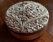 منبت آباده در چالش بقا؛ از عنوان جهانی تا معیشت دشوار هنرمندان