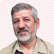 چرا دیر می‌شنویم؟