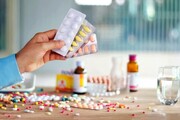 هیچ دارویی پس از تاریخ انقضا نباید مصرف شود