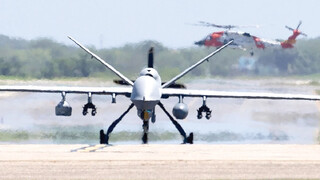 ترامپ و رؤیای حکمرانی بر کارائیب