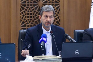 «هنر» معلولیت را به میدان مشارکت اجتماعی می‌آورد