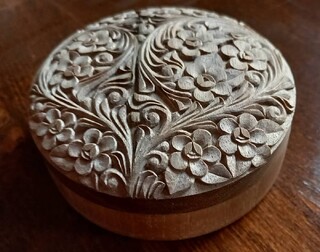 منبت آباده در چالش بقا؛ از عنوان جهانی تا معیشت دشوار هنرمندان