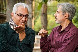 نویسندۀ «شیش‌ماهه» خبر داد؛ احتمال ساخت فصل دوم سریال در سال آینده