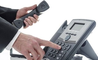 چند درصد تماس‌های مردمی با ۱۹۷ مربوط به شکایت از پلیس است؟