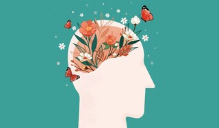 کمتر از ۵۰ درصد مراکز مشاوره سلامت روان، مددکاری اجتماعی دارند