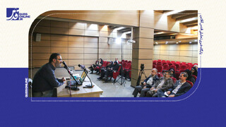 فیلم | قصه‌های حرم/ روایت‌هایی از تاثیرگذارترین شخصیت های تاریخ مشهد