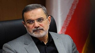 رئیس سازمان امور اجتماعی کشور : 
بیش از هرزمانی به عقلانیت اجتماعی نیاز داریم