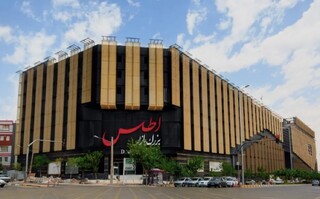 فیلم | مطالبات کسبه بازار اطلس مشهد چیست؟