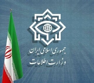 وزارت اطلاعات: دستگیری لیدرهای خرابکاری و ترور در تهران/ یک محموله بزرگ اقلام فنی و الکترونیکی کشف شد