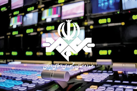 پول برای تلویزیون مخاطب نمی‌آورد / موافقان و مخالفان افزایش بودجه صدا و سیما چه می‌گویند