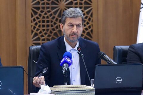 «هنر» معلولیت را به میدان مشارکت اجتماعی می‌آورد