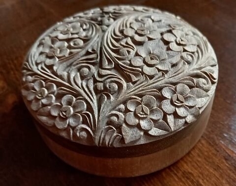 منبت آباده در چالش بقا؛ از عنوان جهانی تا معیشت دشوار هنرمندان