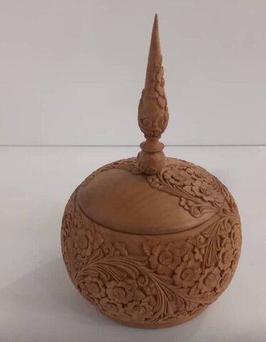 منبت آباده در چالش بقا؛ از عنوان جهانی تا معیشت دشوار هنرمندان