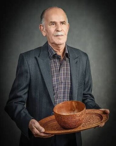 منبت آباده در چالش بقا؛ از عنوان جهانی تا معیشت دشوار هنرمندان